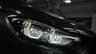 USED 2016 65 BMW 3 SERIES 3.0 340i M Sport Touring 5dr Petrol Auto Euro 6 (s/s) (326 ps) 12 MONTHS WARRANTY / 12 MONTHS MOT
