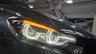 USED 2016 65 BMW 3 SERIES 3.0 340i M Sport Touring 5dr Petrol Auto Euro 6 (s/s) (326 ps) 12 MONTHS WARRANTY / 12 MONTHS MOT