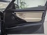USED 2016 65 BMW 3 SERIES 3.0 340i M Sport Touring 5dr Petrol Auto Euro 6 (s/s) (326 ps) 12 MONTHS WARRANTY / 12 MONTHS MOT