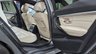 USED 2016 65 BMW 3 SERIES 3.0 340i M Sport Touring 5dr Petrol Auto Euro 6 (s/s) (326 ps) 12 MONTHS WARRANTY / 12 MONTHS MOT