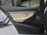 USED 2016 65 BMW 3 SERIES 3.0 340i M Sport Touring 5dr Petrol Auto Euro 6 (s/s) (326 ps) 12 MONTHS WARRANTY / 12 MONTHS MOT