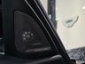 USED 2016 65 BMW 3 SERIES 3.0 340i M Sport Touring 5dr Petrol Auto Euro 6 (s/s) (326 ps) 12 MONTHS WARRANTY / 12 MONTHS MOT