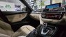 USED 2016 65 BMW 3 SERIES 3.0 340i M Sport Touring 5dr Petrol Auto Euro 6 (s/s) (326 ps) 12 MONTHS WARRANTY / 12 MONTHS MOT