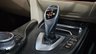 USED 2016 65 BMW 3 SERIES 3.0 340i M Sport Touring 5dr Petrol Auto Euro 6 (s/s) (326 ps) 12 MONTHS WARRANTY / 12 MONTHS MOT