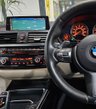 USED 2016 65 BMW 3 SERIES 3.0 340i M Sport Touring 5dr Petrol Auto Euro 6 (s/s) (326 ps) 12 MONTHS WARRANTY / 12 MONTHS MOT