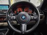 USED 2016 65 BMW 3 SERIES 3.0 340i M Sport Touring 5dr Petrol Auto Euro 6 (s/s) (326 ps) 12 MONTHS WARRANTY / 12 MONTHS MOT