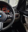 USED 2016 65 BMW 3 SERIES 3.0 340i M Sport Touring 5dr Petrol Auto Euro 6 (s/s) (326 ps) 12 MONTHS WARRANTY / 12 MONTHS MOT