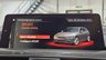 USED 2016 65 BMW 3 SERIES 3.0 340i M Sport Touring 5dr Petrol Auto Euro 6 (s/s) (326 ps) 12 MONTHS WARRANTY / 12 MONTHS MOT