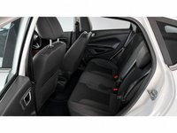 USED 2016 16 FORD FIESTA 1.2 Petrol, Zetec Edition, 5 Door, Hatchback, Manual, Euro 6.  FULL 12 MONTH MOT WITH EVERY CAR