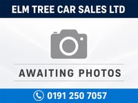 USED 2016 16 FORD FIESTA 1.2 Petrol, Zetec Edition, 5 Door, Hatchback, Manual, Euro 6.  FULL 12 MONTH MOT WITH EVERY CAR