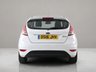 USED 2016 16 FORD FIESTA 1.2 Petrol, Zetec Edition, 5 Door, Hatchback, Manual, Euro 6.  FULL 12 MONTH MOT WITH EVERY CAR