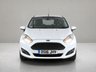 USED 2016 16 FORD FIESTA 1.2 Petrol, Zetec Edition, 5 Door, Hatchback, Manual, Euro 6.  FULL 12 MONTH MOT WITH EVERY CAR