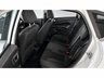 USED 2016 16 FORD FIESTA 1.2 Petrol, Zetec Edition, 5 Door, Hatchback, Manual, Euro 6.  FULL 12 MONTH MOT WITH EVERY CAR