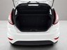 USED 2016 16 FORD FIESTA 1.2 Petrol, Zetec Edition, 5 Door, Hatchback, Manual, Euro 6.  FULL 12 MONTH MOT WITH EVERY CAR