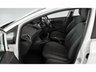 USED 2016 16 FORD FIESTA 1.2 Petrol, Zetec Edition, 5 Door, Hatchback, Manual, Euro 6.  FULL 12 MONTH MOT WITH EVERY CAR