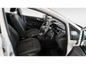 USED 2016 16 FORD FIESTA 1.2 Petrol, Zetec Edition, 5 Door, Hatchback, Manual, Euro 6.  FULL 12 MONTH MOT WITH EVERY CAR