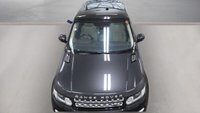 USED 2015 65 LAND ROVER RANGE ROVER SPORT 3.0 SD V6 HSE Auto 4WD Euro 6 (s/s) 5dr FSH 7 SEATS PANORAMIC ROOF