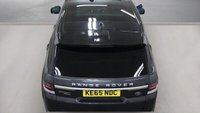 USED 2015 65 LAND ROVER RANGE ROVER SPORT 3.0 SD V6 HSE Auto 4WD Euro 6 (s/s) 5dr FSH 7 SEATS PANORAMIC ROOF