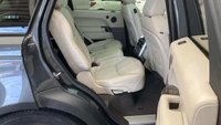 USED 2015 65 LAND ROVER RANGE ROVER SPORT 3.0 SD V6 HSE Auto 4WD Euro 6 (s/s) 5dr FSH 7 SEATS PANORAMIC ROOF