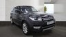 USED 2015 65 LAND ROVER RANGE ROVER SPORT 3.0 SD V6 HSE Auto 4WD Euro 6 (s/s) 5dr FSH 7 SEATS PANORAMIC ROOF