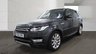 USED 2015 65 LAND ROVER RANGE ROVER SPORT 3.0 SD V6 HSE Auto 4WD Euro 6 (s/s) 5dr FSH 7 SEATS PANORAMIC ROOF