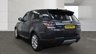 USED 2015 65 LAND ROVER RANGE ROVER SPORT 3.0 SD V6 HSE Auto 4WD Euro 6 (s/s) 5dr FSH 7 SEATS PANORAMIC ROOF