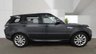 USED 2015 65 LAND ROVER RANGE ROVER SPORT 3.0 SD V6 HSE Auto 4WD Euro 6 (s/s) 5dr FSH 7 SEATS PANORAMIC ROOF