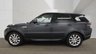 USED 2015 65 LAND ROVER RANGE ROVER SPORT 3.0 SD V6 HSE Auto 4WD Euro 6 (s/s) 5dr FSH 7 SEATS PANORAMIC ROOF