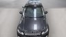 USED 2015 65 LAND ROVER RANGE ROVER SPORT 3.0 SD V6 HSE Auto 4WD Euro 6 (s/s) 5dr FSH 7 SEATS PANORAMIC ROOF