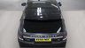 USED 2015 65 LAND ROVER RANGE ROVER SPORT 3.0 SD V6 HSE Auto 4WD Euro 6 (s/s) 5dr FSH 7 SEATS PANORAMIC ROOF