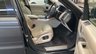 USED 2015 65 LAND ROVER RANGE ROVER SPORT 3.0 SD V6 HSE Auto 4WD Euro 6 (s/s) 5dr FSH 7 SEATS PANORAMIC ROOF
