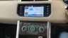 USED 2015 65 LAND ROVER RANGE ROVER SPORT 3.0 SD V6 HSE Auto 4WD Euro 6 (s/s) 5dr FSH 7 SEATS PANORAMIC ROOF