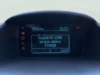 USED 2015 15 FORD FIESTA 1.25 Zetec Euro 6 5dr 1F/KEEPER|BT|LNG MOT|WARRANTY