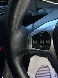 USED 2015 15 FORD FIESTA 1.25 Zetec Euro 6 5dr 1F/KEEPER|BT|LNG MOT|WARRANTY