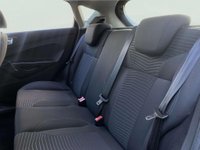 USED 2015 15 FORD FIESTA 1.25 Zetec Euro 6 5dr 1F/KEEPER|BT|LNG MOT|WARRANTY