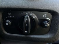 USED 2015 15 FORD FIESTA 1.25 Zetec Euro 6 5dr 1F/KEEPER|BT|LNG MOT|WARRANTY
