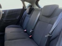 USED 2015 15 FORD FIESTA 1.25 Zetec Euro 6 5dr 1F/KEEPER|BT|LNG MOT|WARRANTY