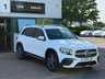USED 2020 70 MERCEDES-BENZ GLB 2.0 GLB220d AMG Line (Premium) SUV 5dr Diesel 8G-DCT 4MATIC Euro 6 (s/s) (190 ps) 