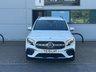 USED 2020 70 MERCEDES-BENZ GLB 2.0 GLB220d AMG Line (Premium) SUV 5dr Diesel 8G-DCT 4MATIC Euro 6 (s/s) (190 ps) 