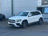 USED 2020 70 MERCEDES-BENZ GLB 2.0 GLB220d AMG Line (Premium) SUV 5dr Diesel 8G-DCT 4MATIC Euro 6 (s/s) (190 ps) 