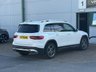 USED 2020 70 MERCEDES-BENZ GLB 2.0 GLB220d AMG Line (Premium) SUV 5dr Diesel 8G-DCT 4MATIC Euro 6 (s/s) (190 ps) 