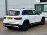 USED 2020 70 MERCEDES-BENZ GLB 2.0 GLB220d AMG Line (Premium) SUV 5dr Diesel 8G-DCT 4MATIC Euro 6 (s/s) (190 ps) 