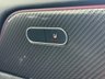 USED 2020 70 MERCEDES-BENZ GLB 2.0 GLB220d AMG Line (Premium) SUV 5dr Diesel 8G-DCT 4MATIC Euro 6 (s/s) (190 ps) 