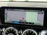 USED 2020 70 MERCEDES-BENZ GLB 2.0 GLB220d AMG Line (Premium) SUV 5dr Diesel 8G-DCT 4MATIC Euro 6 (s/s) (190 ps) 
