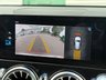 USED 2020 70 MERCEDES-BENZ GLB 2.0 GLB220d AMG Line (Premium) SUV 5dr Diesel 8G-DCT 4MATIC Euro 6 (s/s) (190 ps) 
