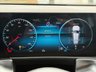 USED 2020 70 MERCEDES-BENZ GLB 2.0 GLB220d AMG Line (Premium) SUV 5dr Diesel 8G-DCT 4MATIC Euro 6 (s/s) (190 ps) 