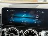 USED 2020 70 MERCEDES-BENZ GLB 2.0 GLB220d AMG Line (Premium) SUV 5dr Diesel 8G-DCT 4MATIC Euro 6 (s/s) (190 ps) 