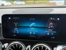 USED 2020 70 MERCEDES-BENZ GLB 2.0 GLB220d AMG Line (Premium) SUV 5dr Diesel 8G-DCT 4MATIC Euro 6 (s/s) (190 ps) 