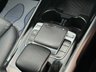 USED 2020 70 MERCEDES-BENZ GLB 2.0 GLB220d AMG Line (Premium) SUV 5dr Diesel 8G-DCT 4MATIC Euro 6 (s/s) (190 ps) 
