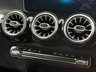 USED 2020 70 MERCEDES-BENZ GLB 2.0 GLB220d AMG Line (Premium) SUV 5dr Diesel 8G-DCT 4MATIC Euro 6 (s/s) (190 ps) 